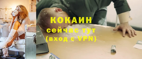 соль ск Арсеньев