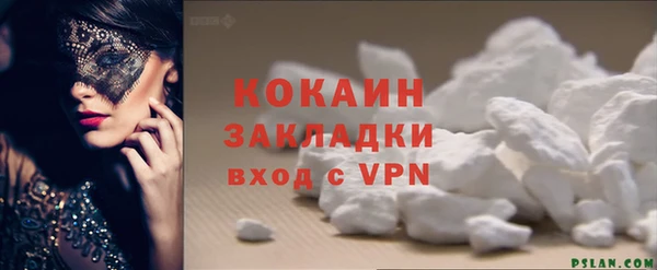 соль ск Арсеньев