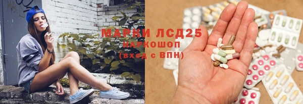 соль ск Арсеньев